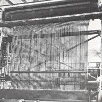 Caldaia marina per l'apparato motore da 32.500 C. A., p. 4