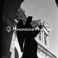 Genova - cimitero monumentale di Staglieno