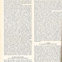 Un'ombra sulla civiltà delle macchine di Sergio Solmi - settembre 1954, anno II, n. 5, p. 12