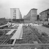 Genova - via Fillak