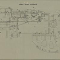 Costruzione 210/220 - Massa Oscillante