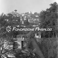 Genova - corso Carbonara