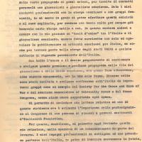 Lettera di Maria Bentivoglio a Mussolini, 05-11-1936 (3)