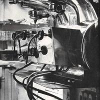 Macchina per caffè espresso - p. 64