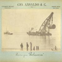 Pontone gru Polcevera, 1889 (FP.031871)
