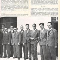 Il problema degli ingegneri di Alberto Mondini, luglio - agosto 1957, anno V, n. 4, p. 9