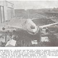 Il primo Boeing 747, p. 12