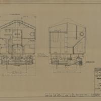 Locomotive Indiane - Insieme generale frontale