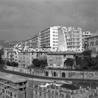 Genova - via Nizza