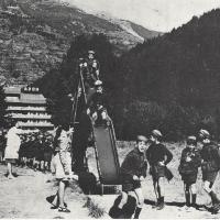 Quarto anno a Bardonaecchia, p. 6