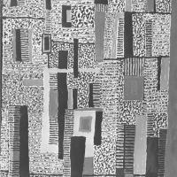 Spacal - Bozzetto n. 02