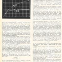 Cosmonautica, possibilità e limiti di G.A. Crocco, settembre - novembre 1957, anno V, nn. 5-6, p. 10