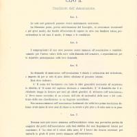 Articoli 4 - 7