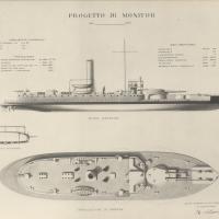 Progetto di Monitors - Progetto 56