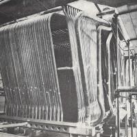 Caldaia per nave della Marina Militare, p. 5