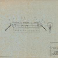 Costruzione 68 - Cilindro verificatore