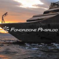 Costa Concordia (t/n) - verso la demolizione