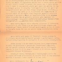 Lettera di Gernasconi a Giovanni Ansaldo, 04-03-1947 (4)