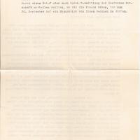 Lettera di J. Munch a Giovanni Ansaldo, 02-09-1940 (2)