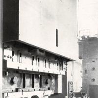 Pressa da 600 tonnellate della S. Eustacchio, settembre - novembre 1957, anno V, nn. 5-6, p. 55
