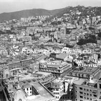 Genova - centro storico