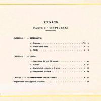 Indice