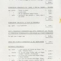 Allegato 10, p. 31