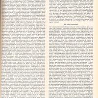 Editoriale di Glauco Partel, luglio-agosto 1955, anno III, n. 4, p. 15