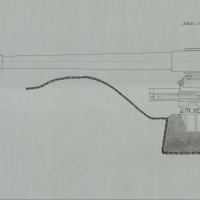 Cannone da 210 costiero