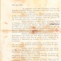 Lettera di Valentino Bompiani a Giovanni Ansaldo, 16-11-1955 (1)