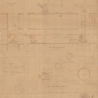 Cannone da 102/35 S.A. - Insieme