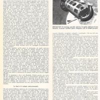 I primi satelliti artificiali terrestri di Glauco Partel, luglio - agosto 1956, anno IV, n. 4, p. 18