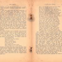 Il generale Giorgio Bompiani, di Emilio Barbarani, 1937 (5)