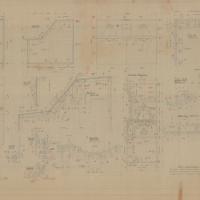Costruzione 90/50 - Scudo