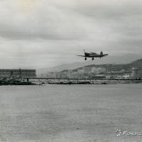 Parodi Giorgio - aviatore