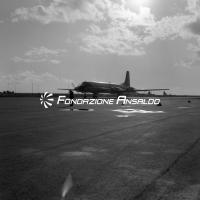Genova - aeroporto