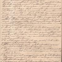 Giornale nautico, convenzioni di arruolamento 22 marzo 1876