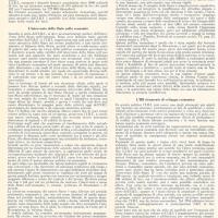 La funzione dell'IRI di Aldo Fascetti, maggio - giugno 1957, anno V, n. 3, p. 12