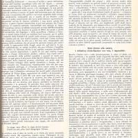 Un'ombra sulla civiltà delle macchine di Sergio Solmi - settembre 1954, anno II, n. 5, p. 13
