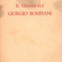 Il generale Giorgio Bompiani, di Emilio Barbarani, 1937 (1)